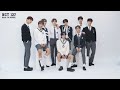 NCT 127 2021 Back to School