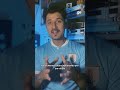 VOCÊ JÁ VIU UMA MÚSICA DE TORCIDA CANTADA ASSIM? | #shorts | ge.globo