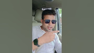 Thumbnail of Bole Bole dil mera bole #bollywood #love #song #trending #shorts #youtubeshorts #celabration