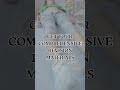 NURSING STUDY MATERIALS