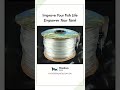 Improve Your Fish Life Empower Your Tank