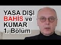 Adana'da yasa dışı bahis operasyonu - YouTube