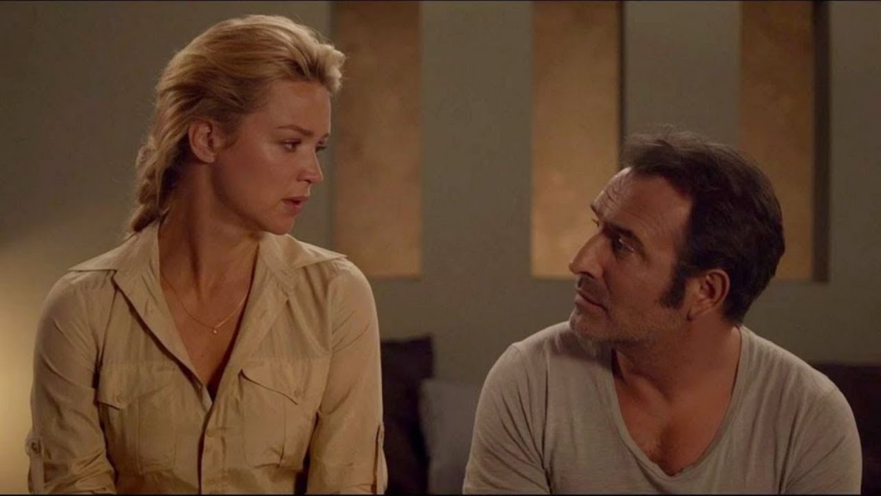 He’s Too Short for Love? A Romance That Challenges Society’s Standards | Up for Love