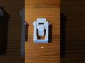 It Took 6 Tries to Engineer a Toggle Latch for My 3D Printed AMS Dryer