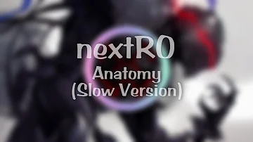 nextRO - Anatomy (Slow Version)