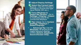 "Fix Any Software Issue in 3 Minutes! 🚀 Fast Troubleshooting Guide" Wealth