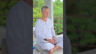 Flexible Meditation Retreat