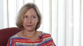 How does PARCC mirror good classroom instruction?