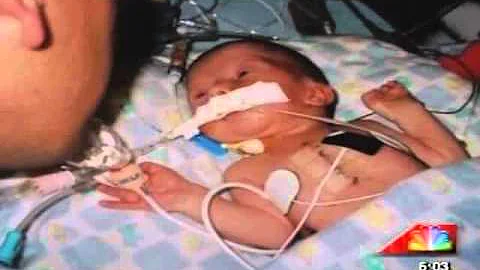 Spencer Price Newser