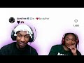 KENDRICK GOT FOOLED!! | Drake - THE HEART PART 6 REACTION!!