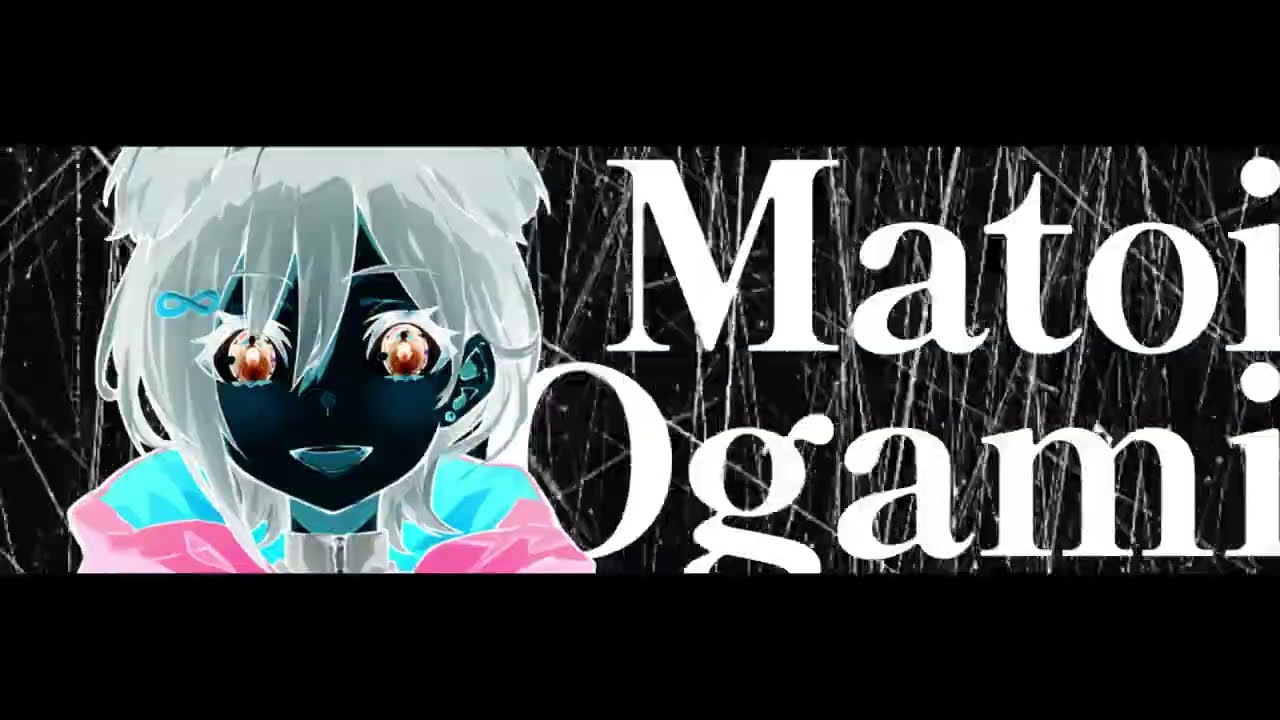 maxresdefault.jpg?sqp=-