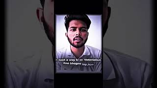 Focus only on DEEN || #shorts #shortsfeed #shortsvideo #education #facts