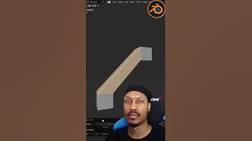 Blender Beginner VS👊 Professional P17 #blender #3danimation #blender3d #blendertutorial #3d