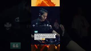 DJ Panda Bawakan Lagu Kenangan Terindah #djpanda