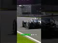 Red Bull: La Estrategia Secreta para F1: ¿Nuevo Checo? #shorts