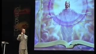 Mark Finley - 18/21 - Solving the Riddle of Religious Confusion
