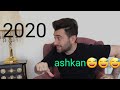 .kani viktor ashkan 2020