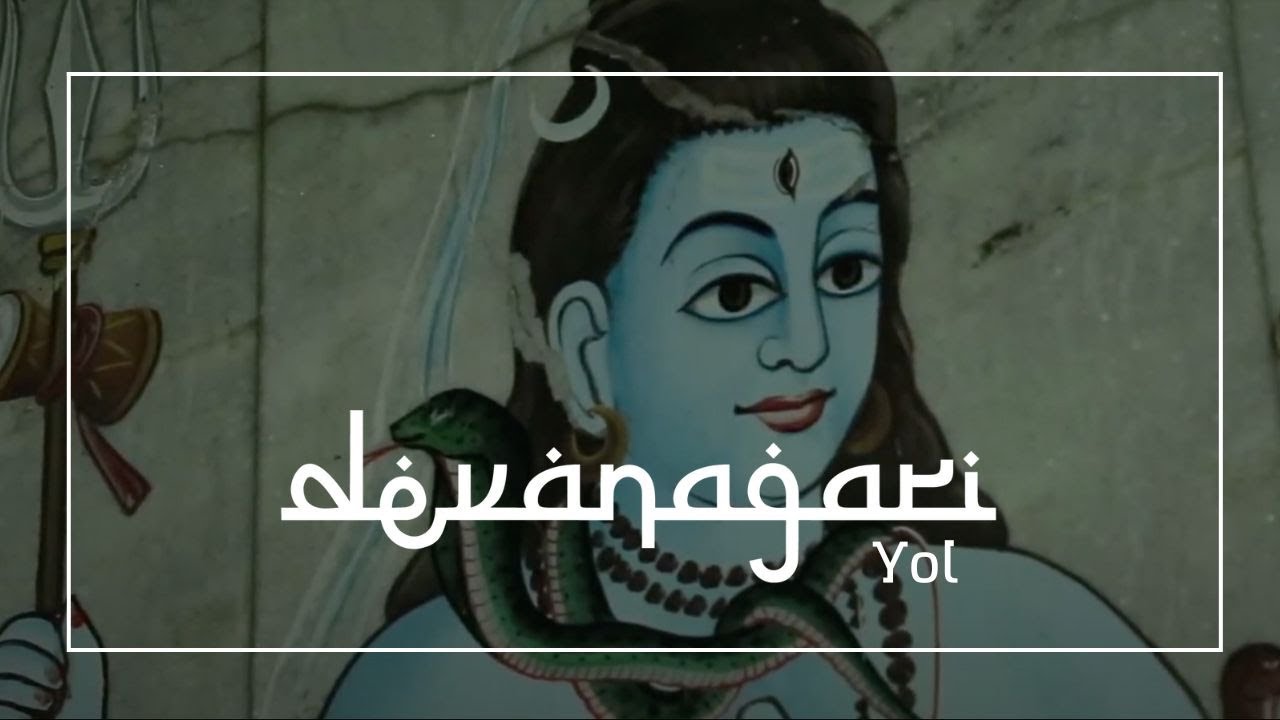 Watch David Devanagari · Yol · Live from Anjali Cafe Varanasi on YouTube Watch David Devanagari · Yol · Live from Anjali Cafe Varanasi on YouTube