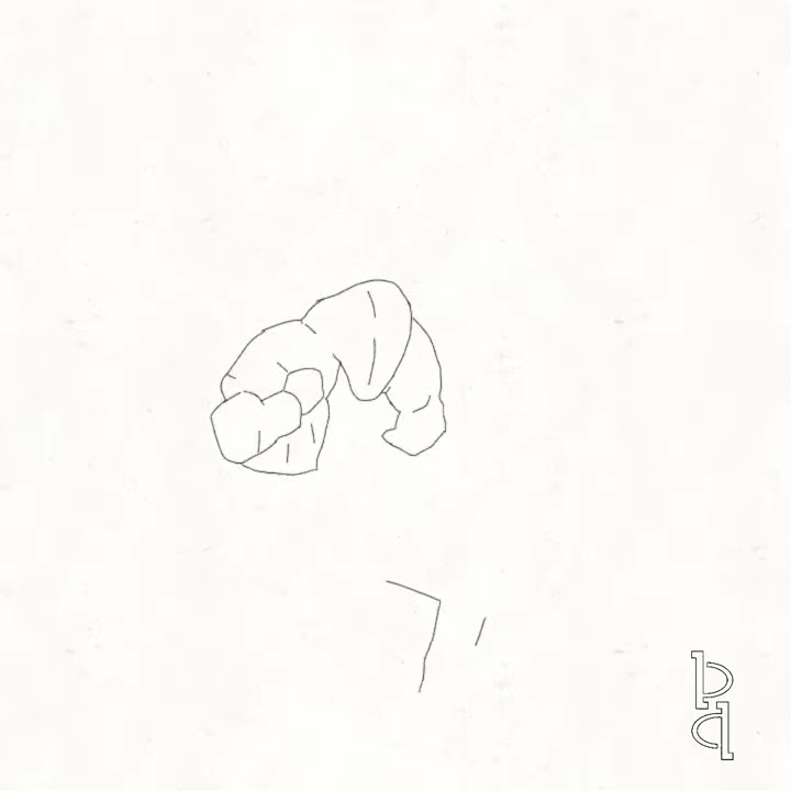 Pastlives | Today's Mood Animated
