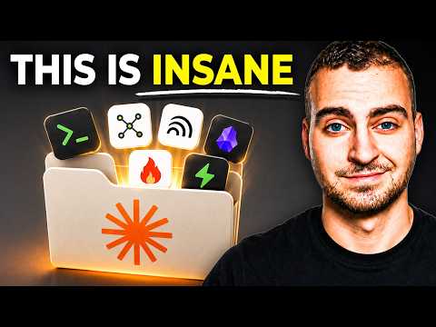 Thumbnail for The Only Claude Code Plugins You Actually Need