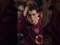 FABREGAS & HENRY ON TARGET! | Arsenal 2-0 Juventus | Champions League Quarter-Final | 28 March 2006