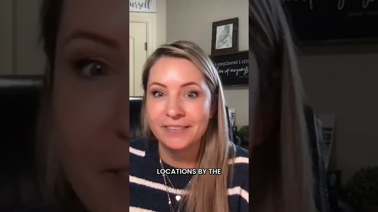 From One Restaurant to 98 Locations: A Business Growth Story #shorts