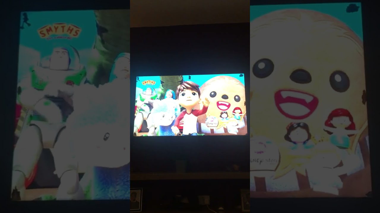 Cartoon Network Save The Day Blocked On 2019