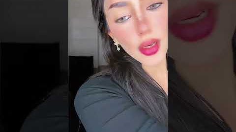 روتين يومي😱بعد منتصف الليل لازم تبقي كده#اكسبلور #اميره_لايف #اميره_لايف