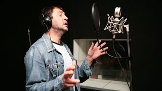 Григорий ЛЕПС Неизданное за Кадром Приколы Над Журналистами Григорий ЛЕПС Неизданное за Кадром Приколы Над Журналистами