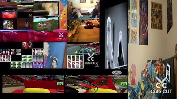 Row row row boat YOTOWHOOH CRASH ULTIMATUON EMBARRASSOLES v6