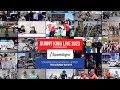 Sunny king criterium 2023 live race coverage