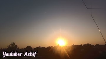 my first vlog 3rd lahar||my first vlog 3rd lahar viral trick||viral trick तीसरी लहर