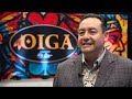 OIGA Conference 2026