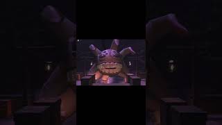 Doors floors 2 Ending Scene Sonic and mlp eg the mane 6