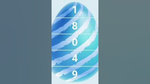 YAYTSOGRAM Cipher Code November 14 #shorts #yaytsogram #ciphercode #dailycombo #game #tokens