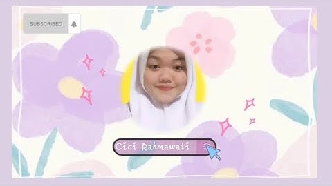 HOW TO MAKE GUAVA JUICE || Recipe video