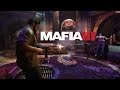 Превью обзор игры Mafia 3