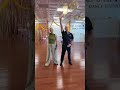 The Art Form of Raising Your Hand - Captain Kerry