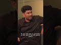 Ella Tester-um Yen Playwright Kathukkuranga? 🔥 |