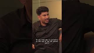 Ella Tester-um Yen Playwright Kathukkuranga? 🔥 |