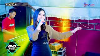 New Levista  Dadi Siji  Hana Eliza  Happy Wedding Arif U0026 Selvi  Ternadi Dawe Kudus