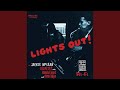 Miniature de la vidéo de la chanson Lights Out