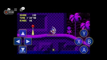 Purple Hill WIP 2 (CSS V12)