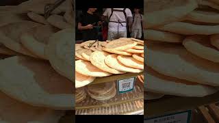 Eat it or not, just eat the Chinese bread!🥟✨ Dada Vlogs BD #ytshorts #youtubeshorts #youtube #shorts