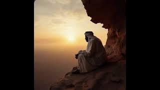 Nasheed |Salamun Salamun| very beautiful performance by-Ahmad al Nufais