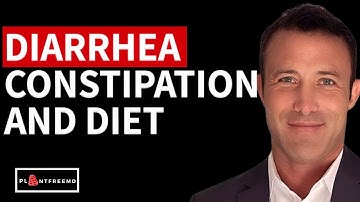 🔴 Constipation & Diarrhea: How To FIX Bowel Movements On A Carnivore Diet!