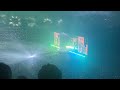 BADHOP - Last Party Never End (feat,Vingo、Tiji jojo 、Yellow Pato、YZERR) 東京ドーム解散ライブ