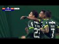 EL VERADO GANÓ Y NADIE LO PUEDE DETENER EN EL PAULISTAO | PAL 2x1 AFE #Estaduales #Brasileirao
