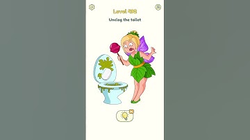 dop 2 game level 492💀SUPPORT ME🙏#channelsubscribe #channel #subscribe #channelshort #gameplay #mus