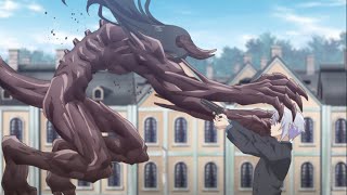 Choyoyu High School Prodigies Have It Easy In Another World Ep 12 (Review) Season Finale Was...